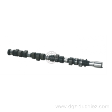 Camshaft for Mazda with fast delivery